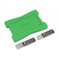 2UUL Universal Phone Board Mid Frame Reballing Magnetic Platform Base For Motherboard CPU IC Chip Planting Tin 2UUL Universal Phone Board Mid Frame Reballing Magnetic Platform Base For Motherboard CPU IC Chip Planting Tin