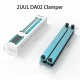 2UUL DA02 Clamper Universal Holding Pressure Mold For Phone Pad Glass Rear Back Replacement Oversize Press Fixture