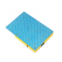 5 in 1 Awrt iBUS Adapter Restore Programmer for Apple Watch S7 S8 S9 Ultra1 Ultra 2 5 in 1 Awrt iBUS Adapter Restore Programmer for Apple Watch S7 S8 S9 Ultra1 Ultra 2