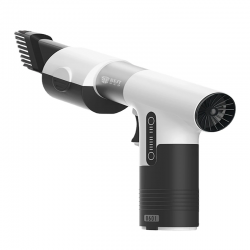 BEST 0601 MINI Hair Dryer Remove Dust Fan Clean The Dust For Keyboard Computer And So On BEST 0601 MINI Hair Dryer Remove Dust Fan Clean The Dust For Keyboard Computer And So On