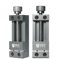 Camera Flexible Cable Repair Fixture For iPhone 6-14 Pro Max Camera Flexible Cable Repair Fixture For iPhone 6-14 Pro Max