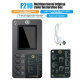 DL F210 Programmer Multifunction True Tone Recovery For iPhone 8~13/mini LCD