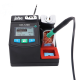 Jabe UD-1200 Precision Lead-free Soldering Station For JBC UD-1200 Dual Channel Power Supply Soldering Station