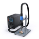 AIXUN H310D Soldering Station Desoldering Accurate Temperature Control Hot Air Rework Station