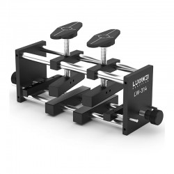 LuoWei LW-314/Mobile Phone Border Deformation Corrector LuoWei LW-314/Mobile Phone Border Deformation Corrector