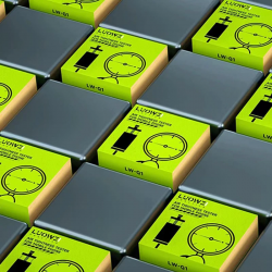 Luowei Air Tightness Tester for Mobile Phone Non-Destructive Check LCD Screen Repair Quick Detector Tools Luowei Air Tightness Tester for Mobile Phone Non-Destructive Check LCD Screen Repair Quick Detector Tools