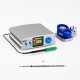 MaAnt HT-C210 Soldering Station With One Tip