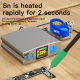 MaAnt HT-C210 Soldering Station With One Tip