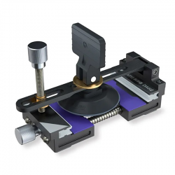 Mijing SR20 Mobile Phone Screen Removal Tool Mijing SR20 Mobile Phone Screen Removal Tool