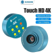 SUNSHINE M-19 4K HD Camera Original Sony Sensor for Trinocular Microscopes