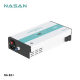 Nasan Na B2+  7 Inches Mini Air Bubble Remover For LCD Screen Defoaming