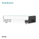 Nasan Na B2+  7 Inches Mini Air Bubble Remover For LCD Screen Defoaming