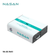 Nasan NA-B2 Max 14 Inches Air Bubbles Remover Autoclave