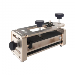 REFOX RS50 2 in 1 Mobile Phone Opener and Clamp Fixture REFOX RS50 2 in 1 Mobile Phone Opener and Clamp Fixture