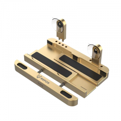 REFOX RS52 For Mobile Phone Holder REFOX RS52 For Mobile Phone Holder