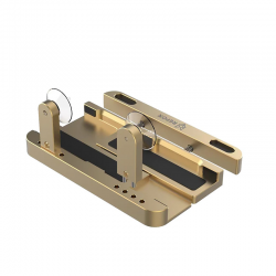 REFOX RS52 For Mobile Phone Holder REFOX RS52 For Mobile Phone Holder