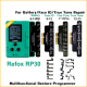 REFOX RP30 Multifunctional Restore Programmer For iPhone (Battery/Face ID/True Tone)