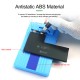 RELIFE RL-936WF Universal Android IPhone Battery Spot Welding Fixture Battery Clip Anti-static Mobile Phone Battery Fixture