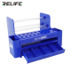 RELIFE RL-001G Multifunctional Maintenance Storage Box