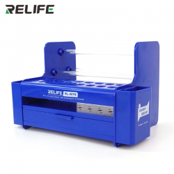 RELIFE RL-001G Multifunctional Maintenance Storage Box RELIFE RL-001G Multifunctional Maintenance Storage Box