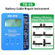 Relife TB-05 Battery Repair Flex Cable For IPhone 11-13 PRO MAX Battery Warning Windows Pops Up Removing