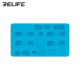 RELIFE RL-004FB IPX-14 Dot Matrix Multifunctional Repair Mat