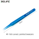 RELIFE RT-11D RT-15D Titanium Alloy Material Tweezer