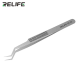 RELIFE ST-20 Chip Placement Tin Positioning Tweezer