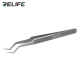 RELIFE ST-20 Chip Placement Tin Positioning Tweezer