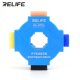 Relife RL-071B 4 In 1 Android Fingerprint Calibrator