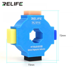 Relife RL-071B 4 In 1 Android Fingerprint Calibrator Relife RL-071B 4 In 1 Android Fingerprint Calibrator