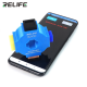 Relife RL-071B 4 In 1 Android Fingerprint Calibrator