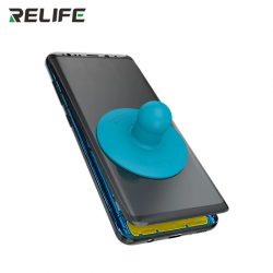 RELIFE RL-079A LCD Split Screen Strong Suction Vacuum Adsorption RELIFE RL-079A LCD Split Screen Strong Suction Vacuum Adsorption