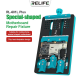 RELIFE RL-601L PLUS Universal PCB Board Holder for Motherboard Fixture Repair