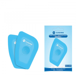 SUNSHINE SS-040 Anti-Static Disassembly Tool SUNSHINE SS-040 Anti-Static Disassembly Tool