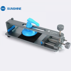 SUNSHINE SS-601G Plus Multifunctional Heating Free Screen Splitter SUNSHINE SS-601G Plus Multifunctional Heating Free Screen Splitter