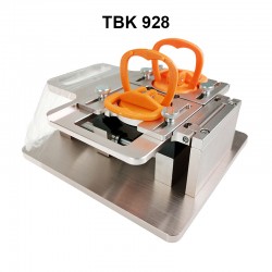 TBK 928 LCD Dismantle Machine Mobile LCD Assembly Splitter of Phone Medium Frame Separator TBK 928 LCD Dismantle Machine Mobile LCD Assembly Splitter of Phone Medium Frame Separator