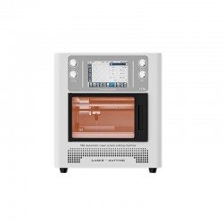 TBK-958L Mobile Phone Back Cover Laser Separator for iPhone 8 to 13 14 promax Rear Glass Screen Removing Marking Engrave Machine TBK-958L Mobile Phone Back Cover Laser Separator for iPhone 8 to 13 14 promax Rear Glass Screen Removing Marking Engrave Machine