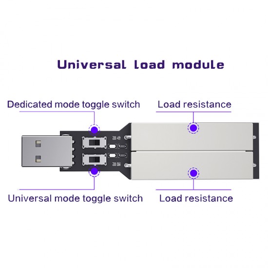 i2C KC01 Battery Flex Cable Data Corrector for iPhone 11 12 13 Pro Max Fix Battery Error Health Warning Cycle Times Modify