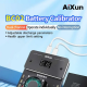 JC JCID Aixun BC02 iPhone Battery Calibrator