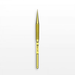 AMAOE 14T Straight Titanium Tweezer AMAOE 14T Straight Titanium Tweezer