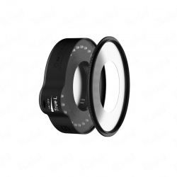 Kaisi True L Polarizing Lamp Adjustable Clear Lenses Reduce Glare and Reflection Kaisi True L Polarizing Lamp Adjustable Clear Lenses Reduce Glare and Reflection