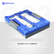 Mijing C23 Motherboard Function Test Fixture For iPhone 15 Series