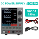 Sugon 3005PM Adjustable DC Power Supply
