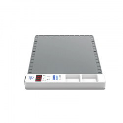 TBK-568A 16-inch LCD Screen Disassembly Fast Preheating Platform Phone and Tablet Repair TBK-568A 16-inch LCD Screen Disassembly Fast Preheating Platform Phone and Tablet Repair