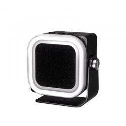 TBK F001 3 In 1 Smoking Curing Cooling Fan For Phone Repair TBK F001 3 In 1 Smoking Curing Cooling Fan For Phone Repair