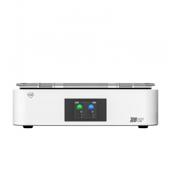 TBK 708 15inch Screen Vacuum Laminating Machine 7inch Defoaming For LCD Screen Refurbishing TBK 708 15inch Screen Vacuum Laminating Machine 7inch Defoaming For LCD Screen Refurbishing