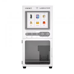 TBK-958ZE UV Laser Machine for iPhone Back and Front Glass Repair TBK-958ZE UV Laser Machine for iPhone Back and Front Glass Repair