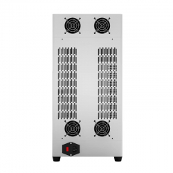 TBK-958ZE UV Laser Machine for iPhone Back and Front Glass Repair TBK-958ZE UV Laser Machine for iPhone Back and Front Glass Repair