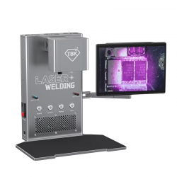 TBK 2201P Infrared Laser Disassembly Welding Machine with Microscope Kit for Circuit Board SMD IC Chip Laser Desoldering And Repair TBK 2201P Infrared Laser Disassembly Welding Machine with Microscope Kit for Circuit Board SMD IC Chip Laser Desoldering And Repair